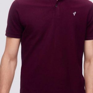 Polo T Shirts
