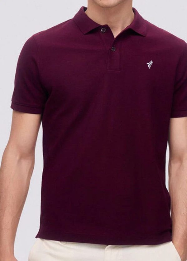 Polo T Shirts