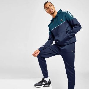 Sports Suits