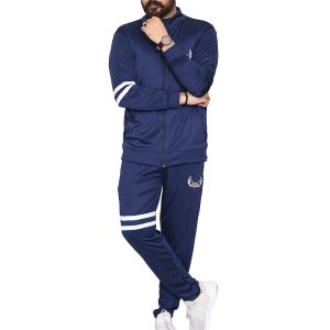 Tracksuits