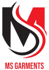 MS Garments