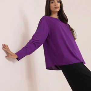 Women Tops