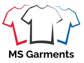 MS Garments