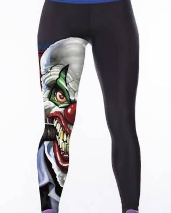 Jeans (Women)