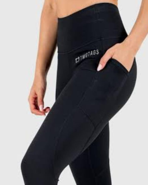 Sports Suits (Women)