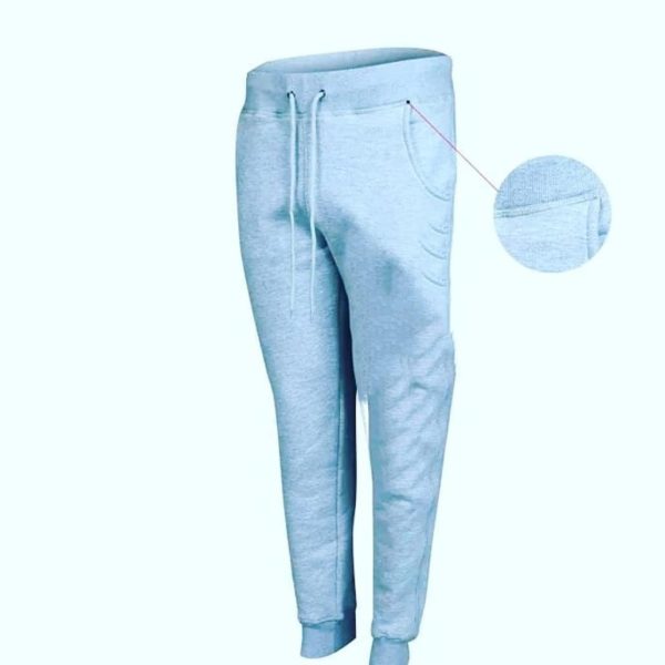 Trousers (Women)